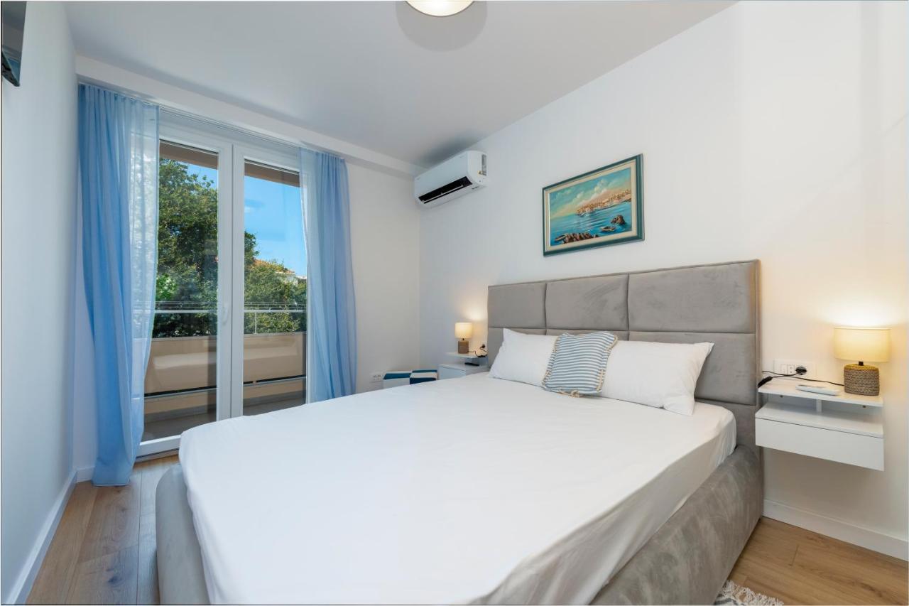 Apartment Sweet Inn Dubrovnik Kültér fotó