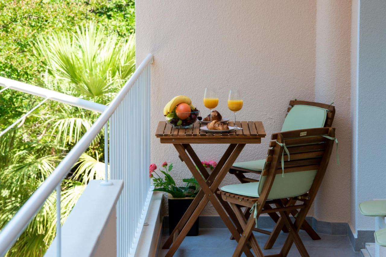 Apartment Sweet Inn Dubrovnik Kültér fotó