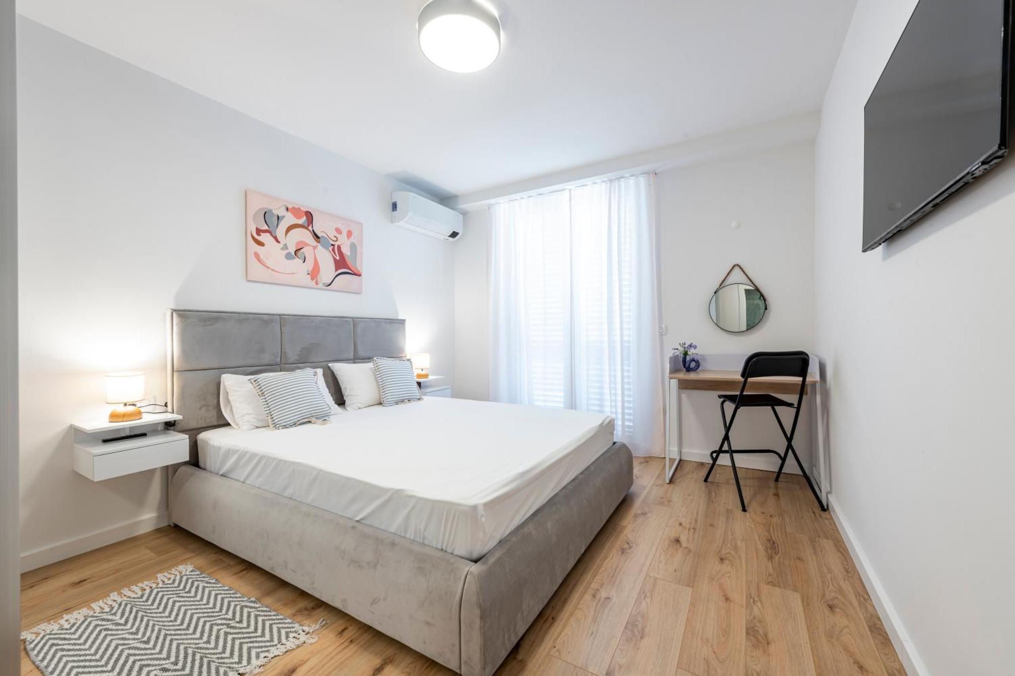 Apartment Sweet Inn Dubrovnik Kültér fotó